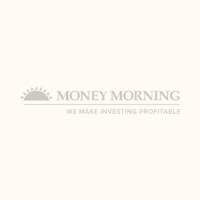 Moneymorning.com