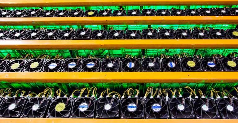 Everything You Need to Know About DeFi Lending